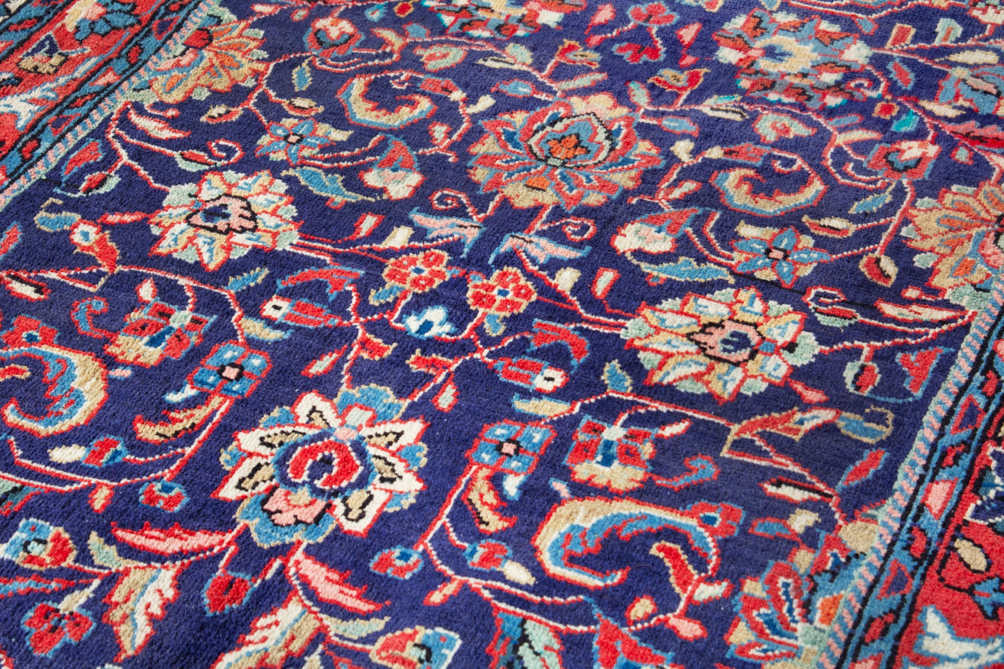 2908 - 3'10" x 10'8"