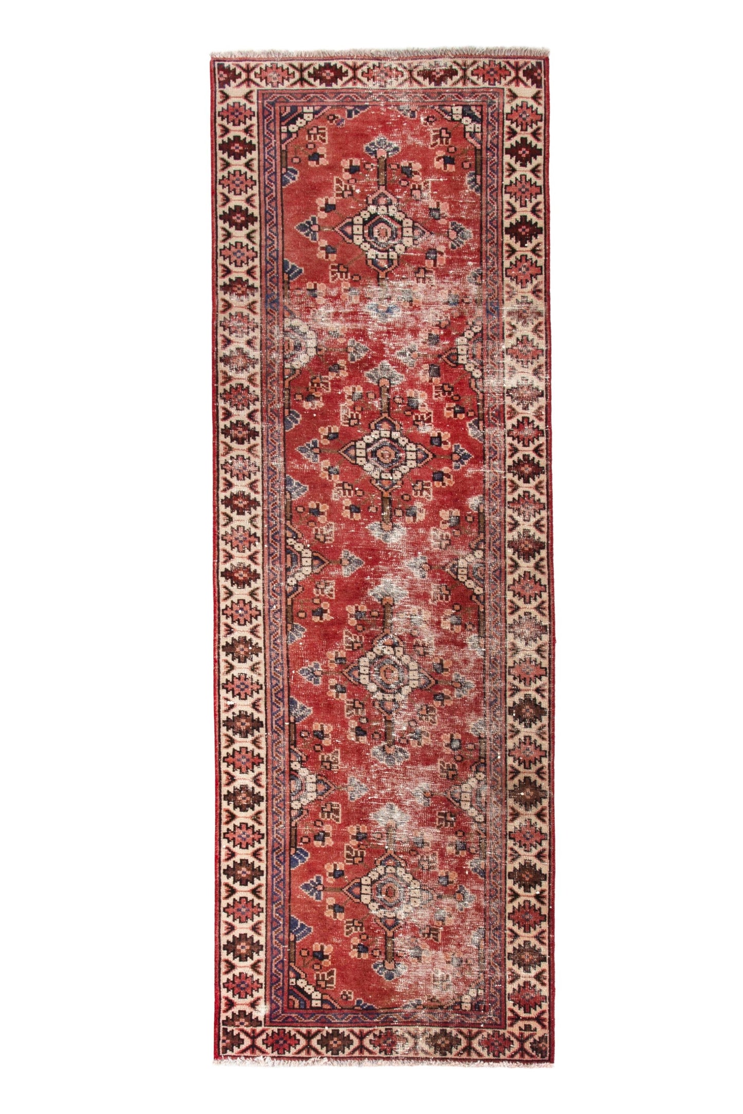 5936 - 3'3" x 9'8"