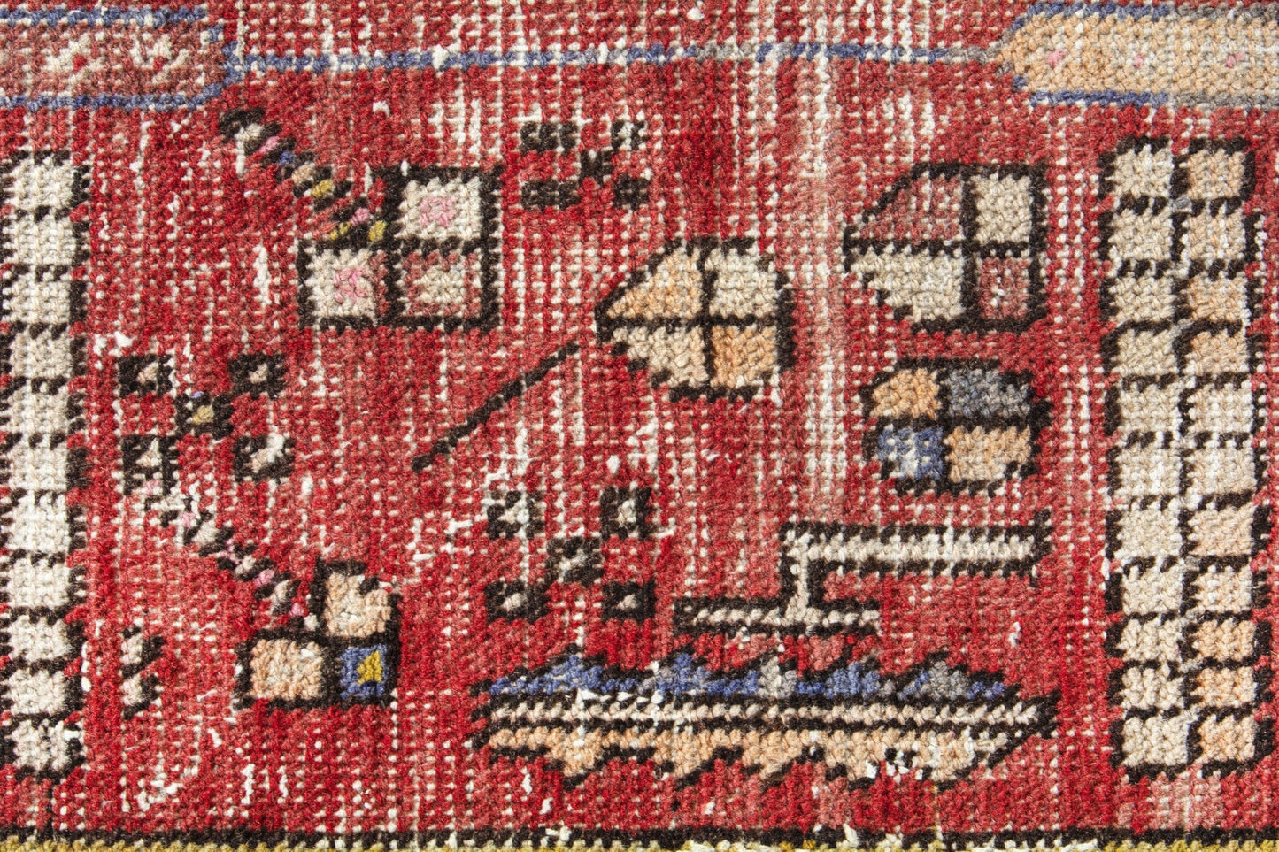 5942 - 2'11" x 10'