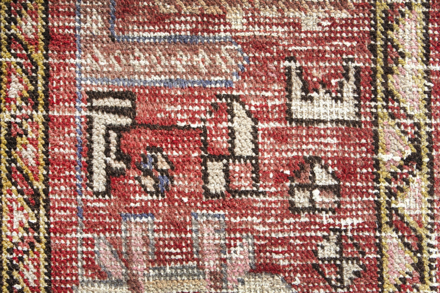 5942 - 2'11" x 10'