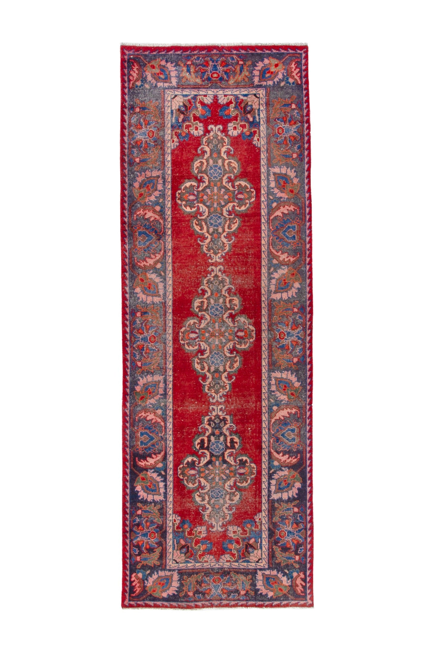 5946 - 3'5" x 10'2"