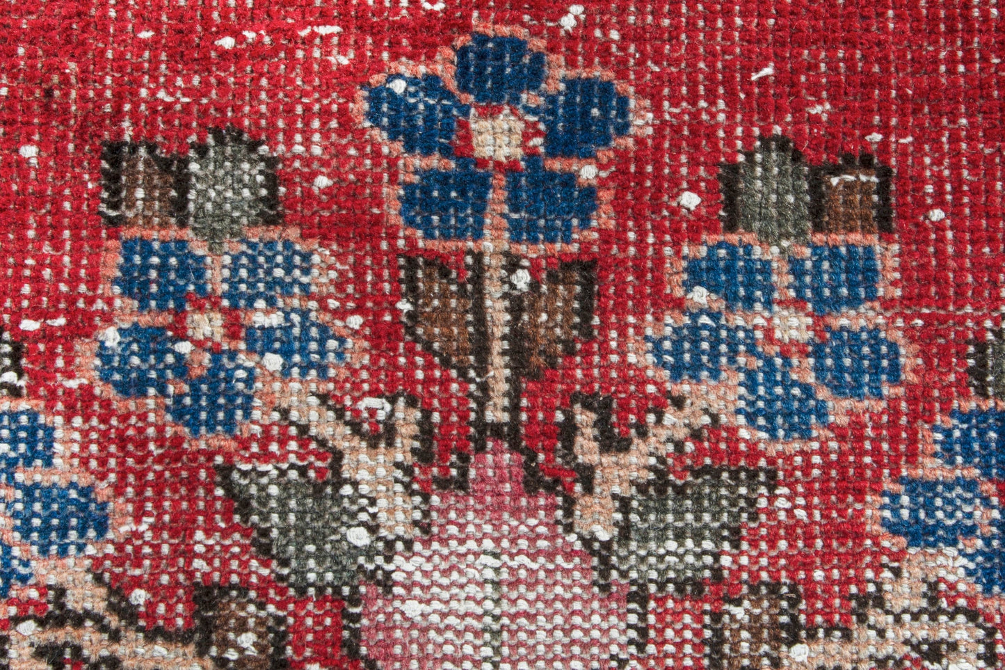 5951 - 3'7" x 10'