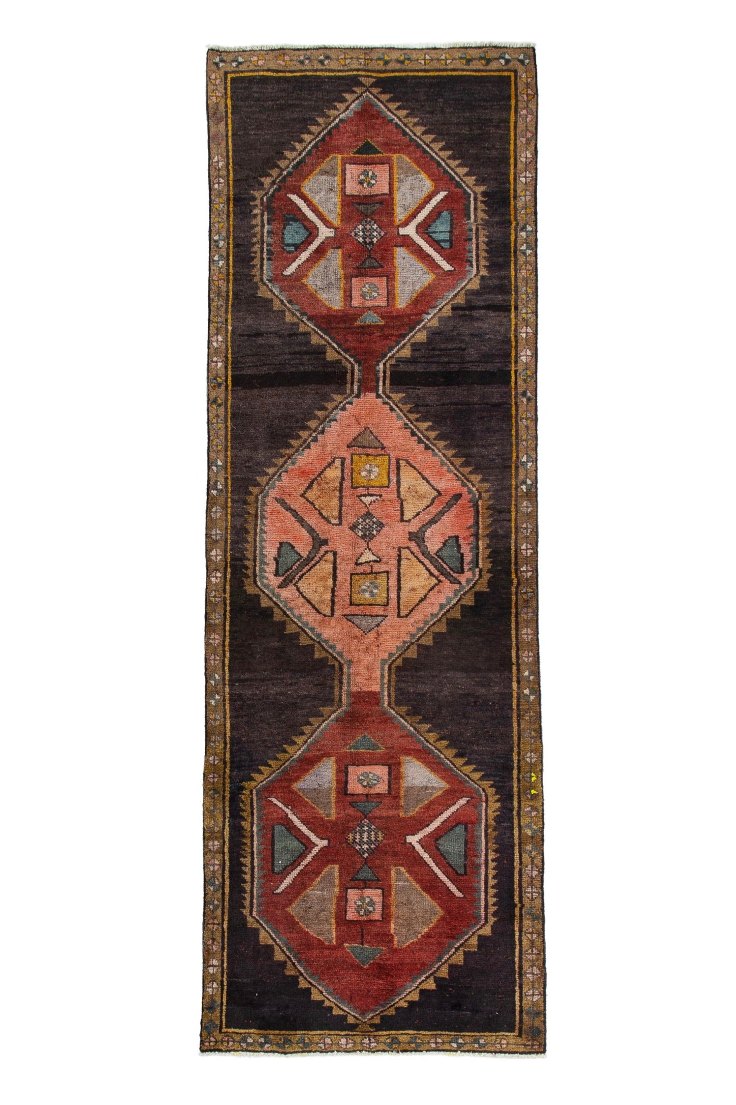 5976 - 2'11" x 9'2"