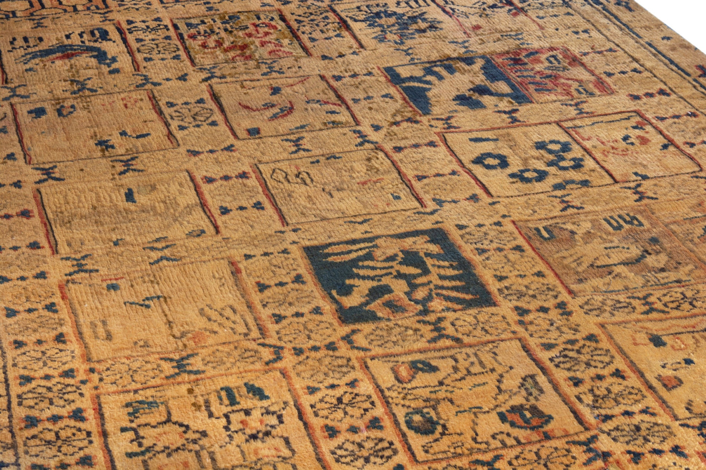 2979 - 3'11" x 10'10"