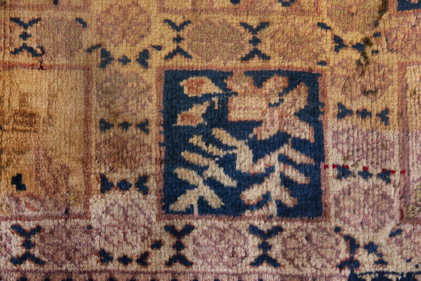 2979 - 3'11" x 10'10"