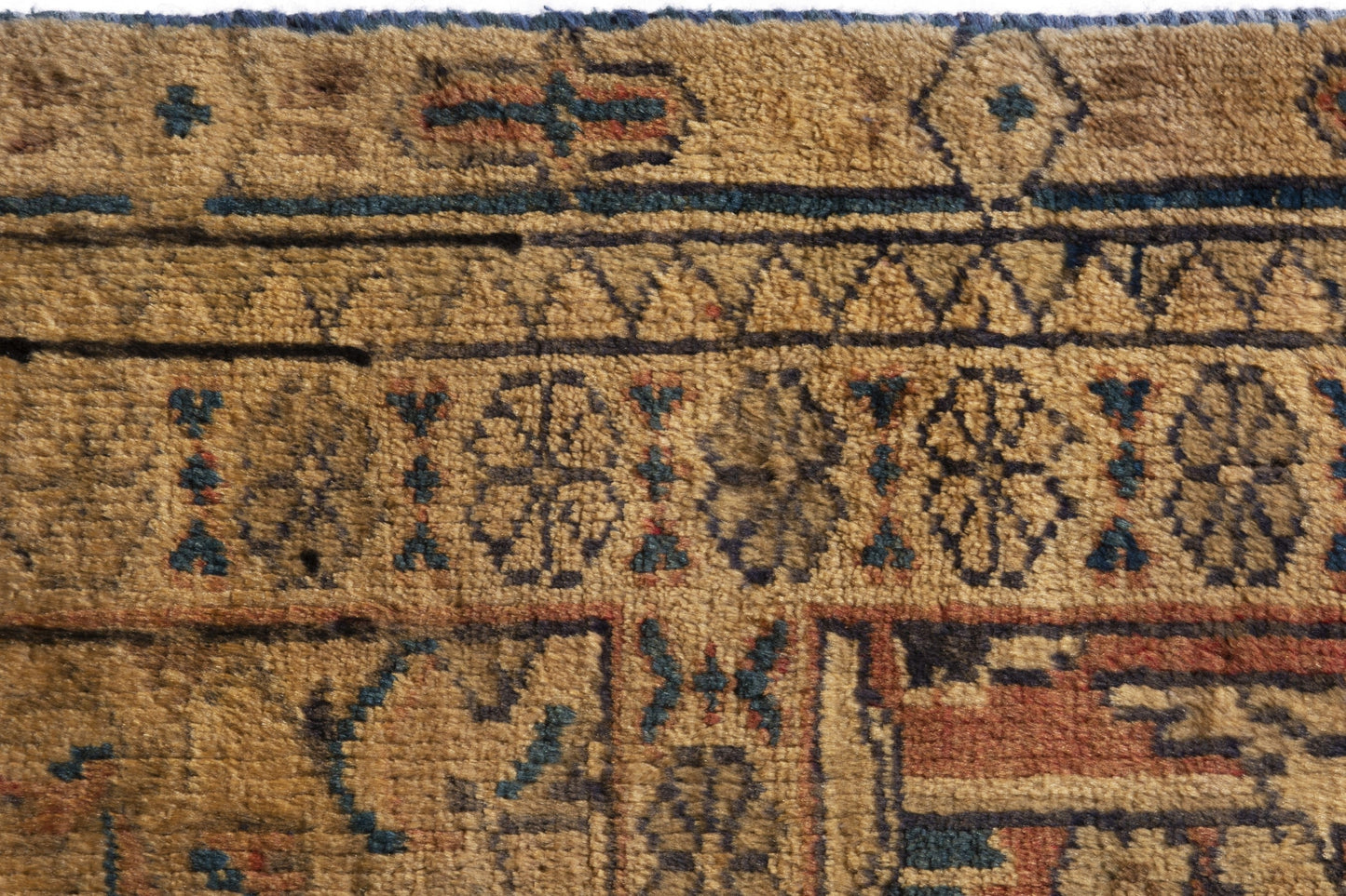 2979 - 3'11" x 10'10"