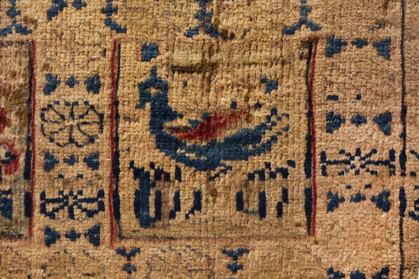 2979 - 3'11" x 10'10"