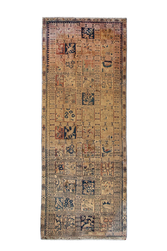 2979 - 3'11" x 10'10"