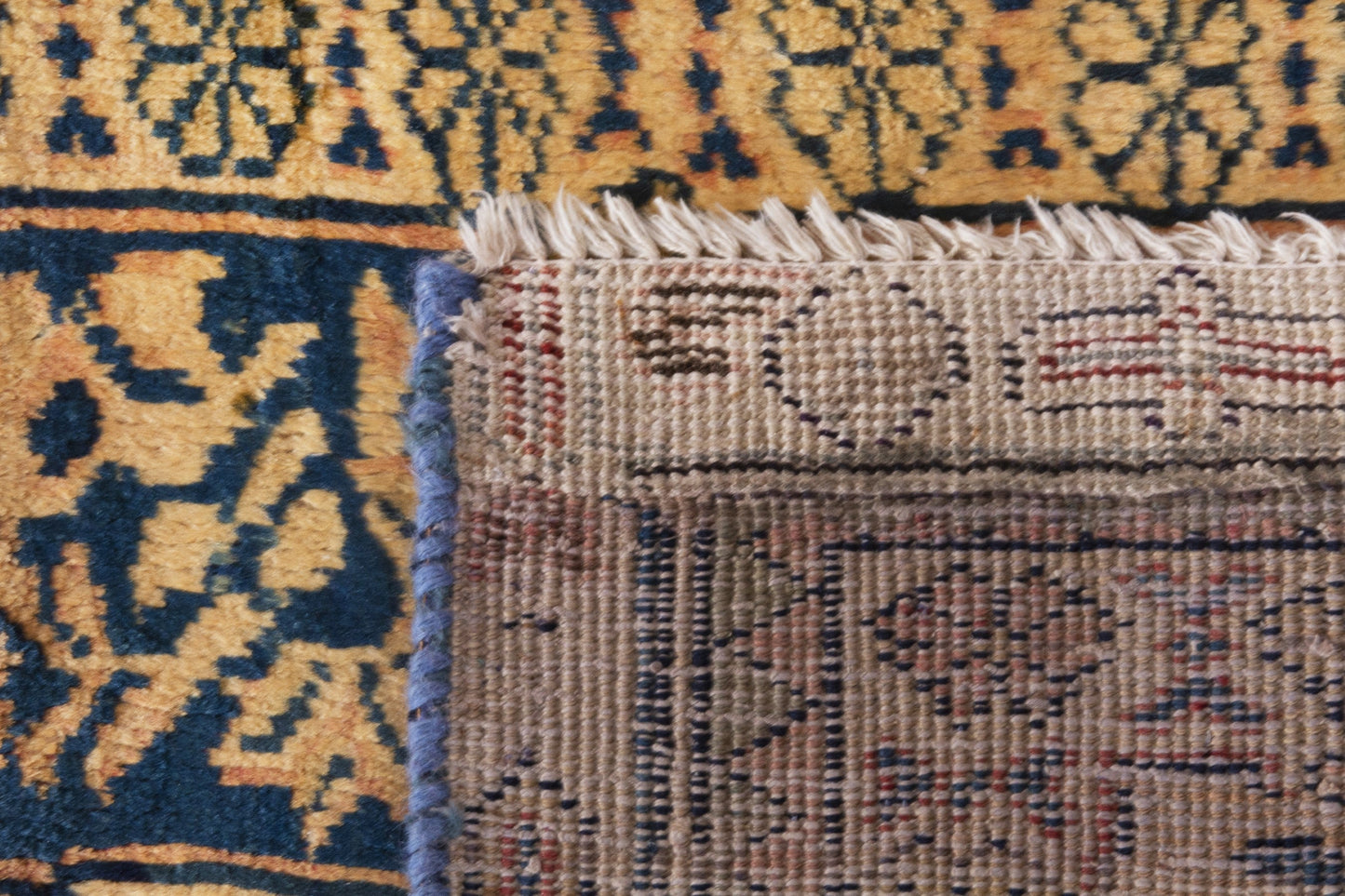 2979 - 3'11" x 10'10"