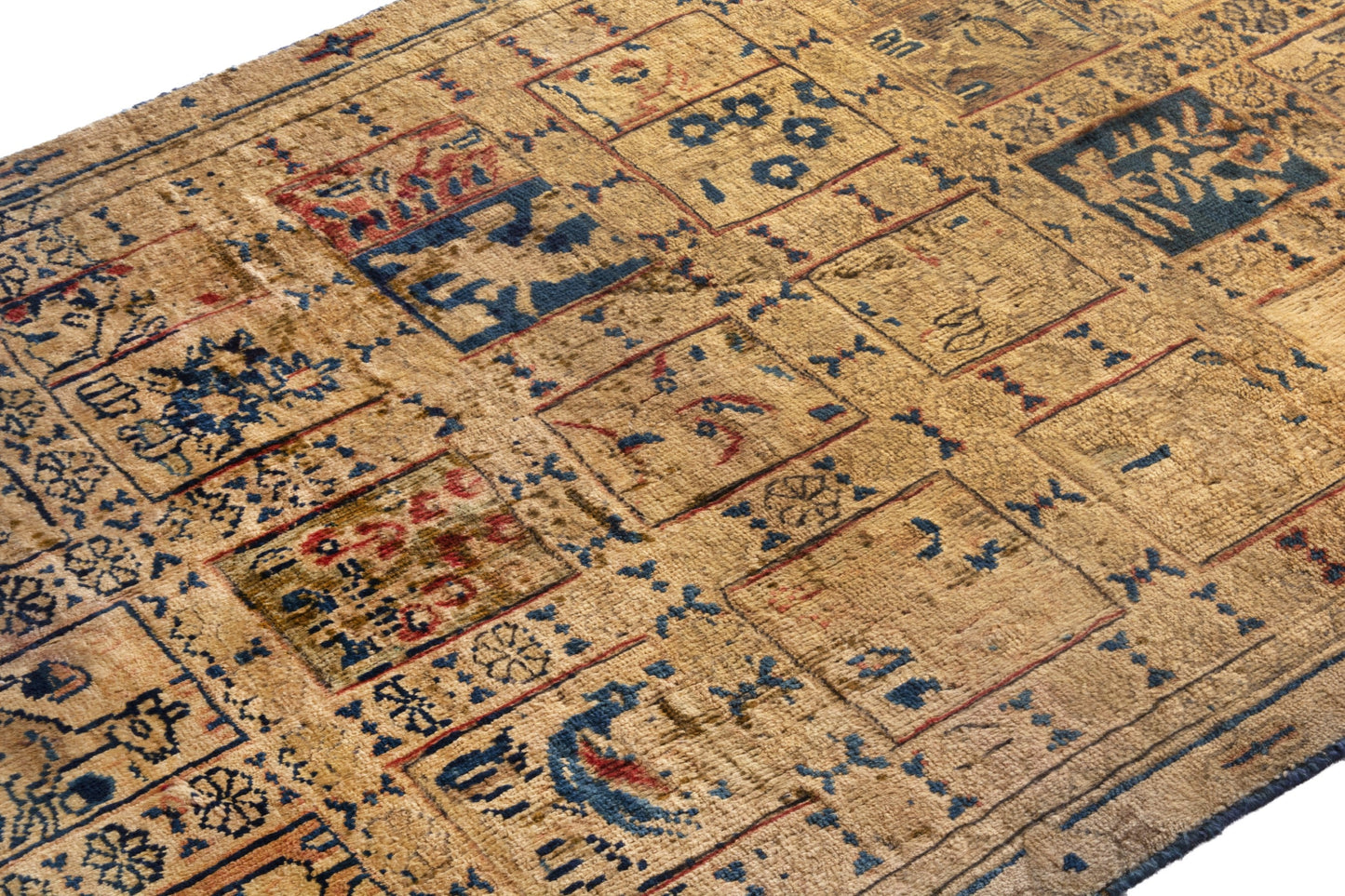 2979 - 3'11" x 10'10"