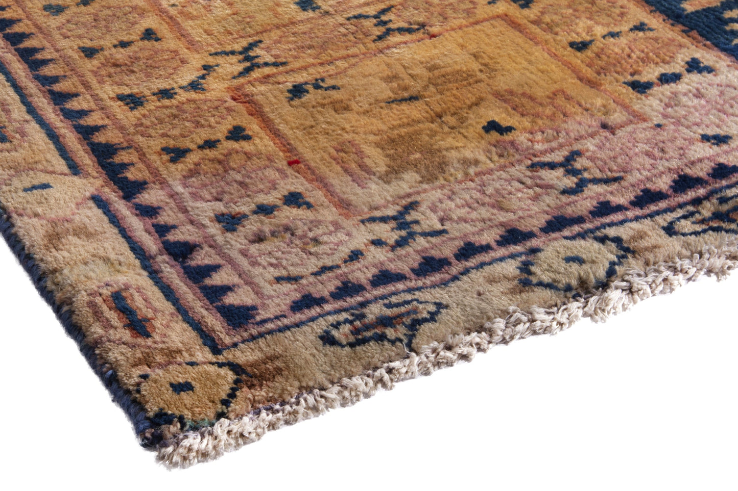 2979 - 3'11" x 10'10"