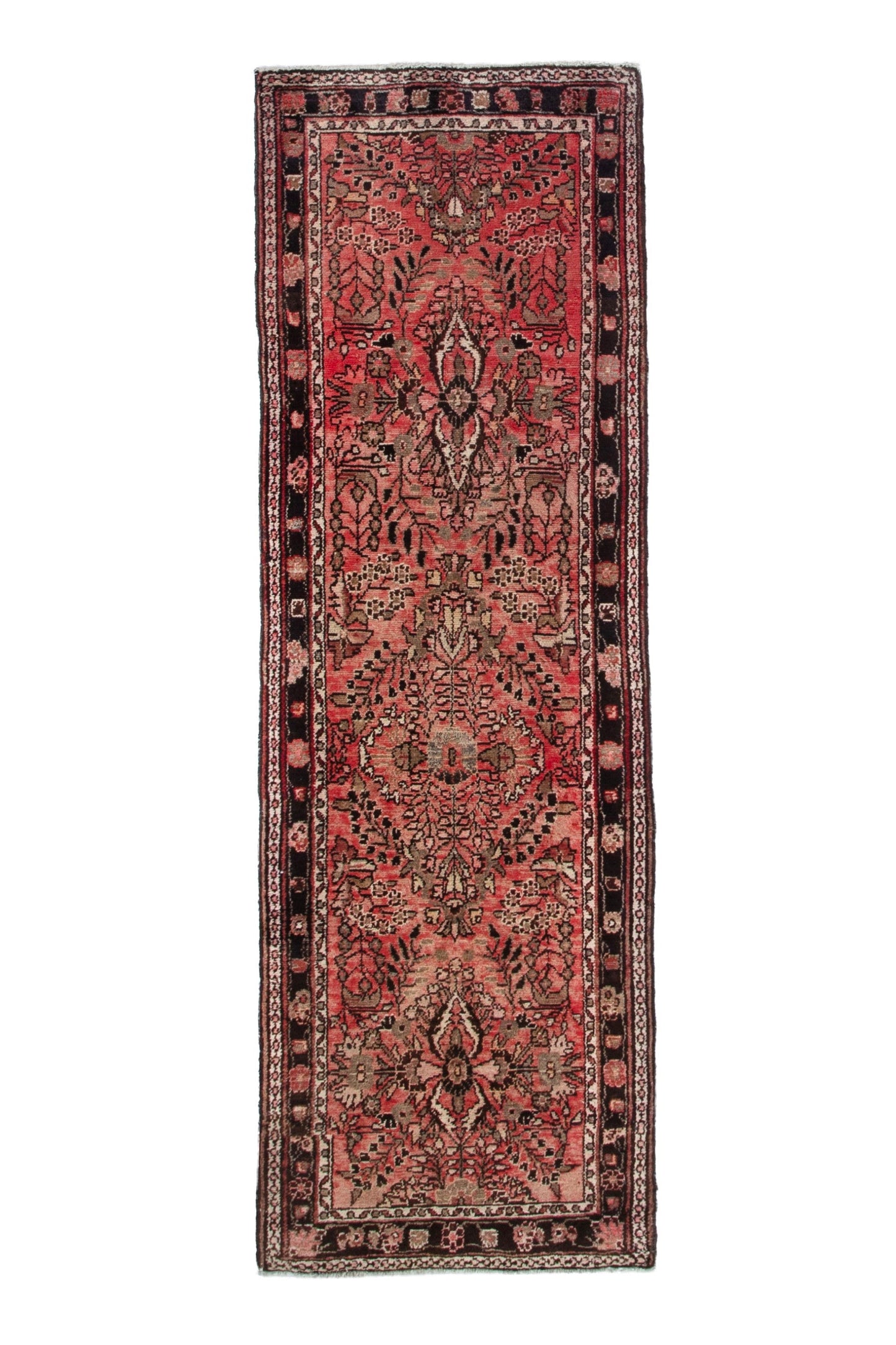 6022 - 2'7" x 8'2"