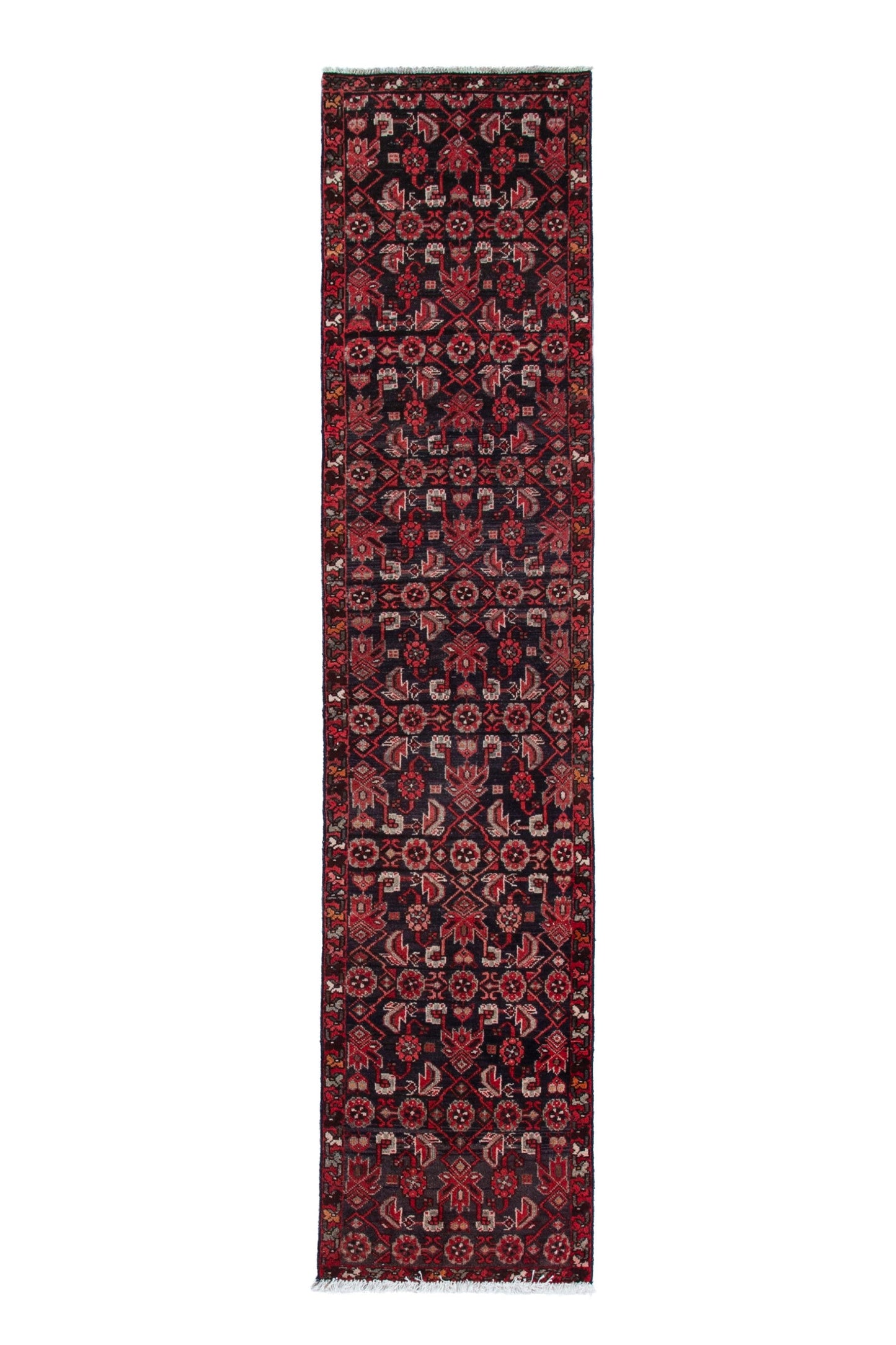 6027 - 2'1" x 9'3"