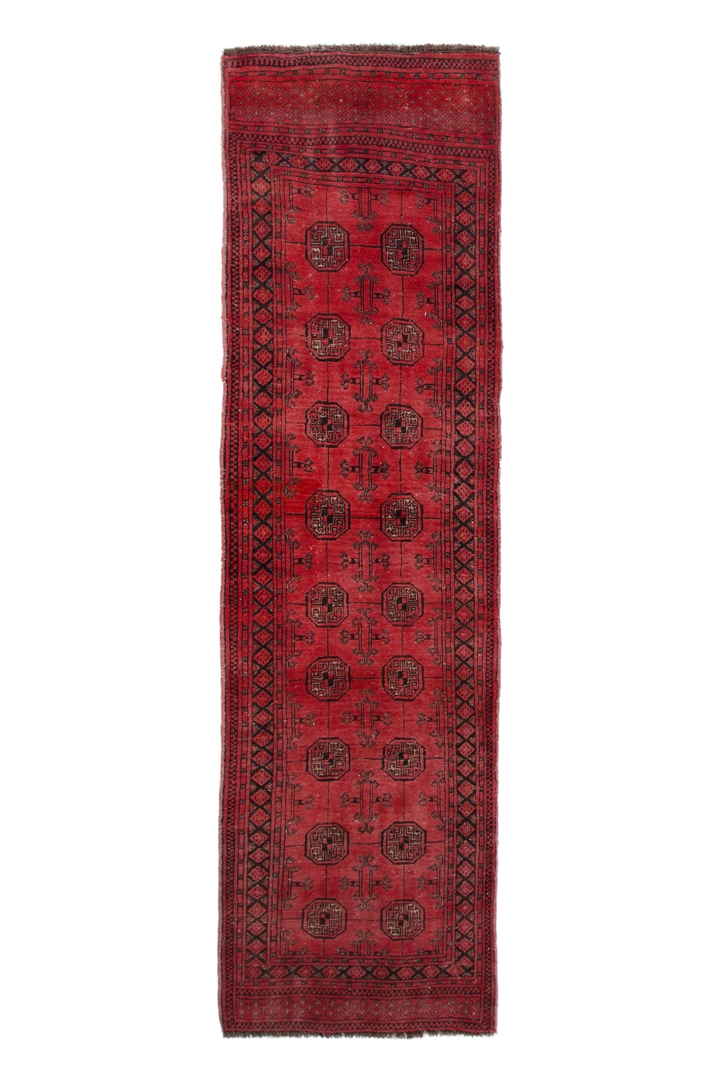 6050 - 2'7" x 9'2"