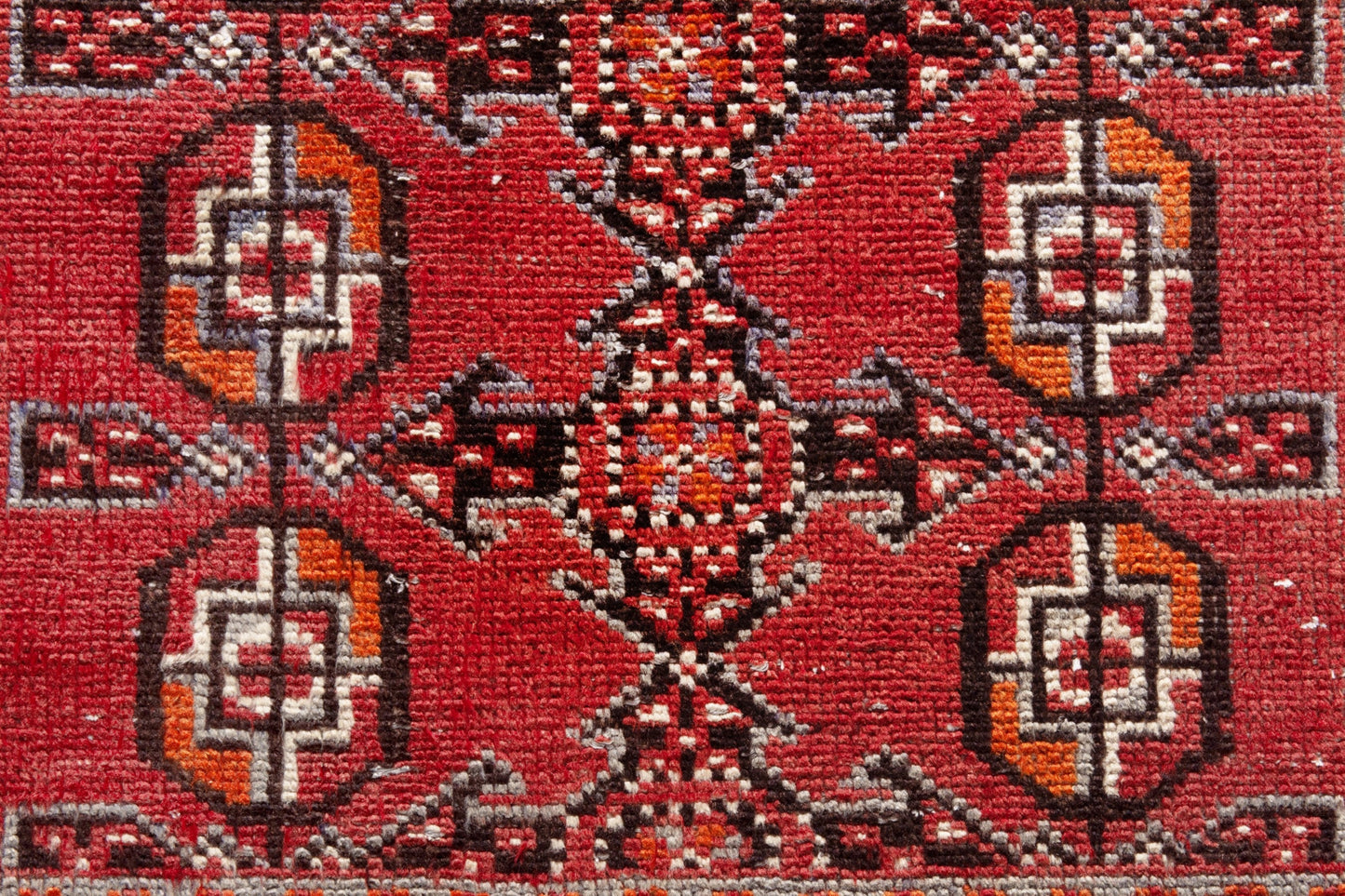 6051 - 3'1" x 10'