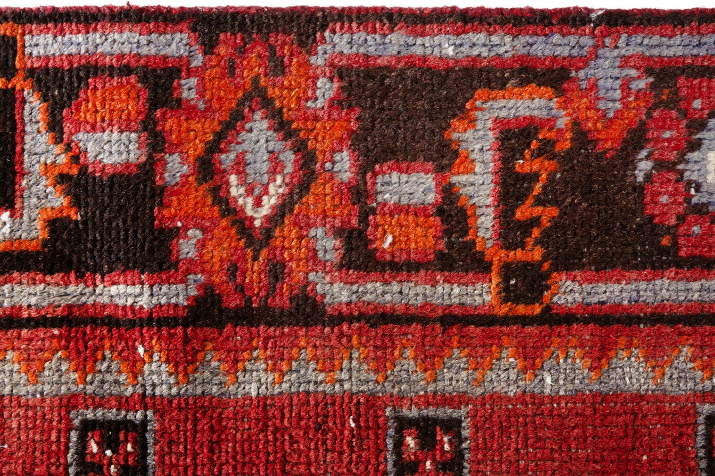 6051 - 3'1" x 10'