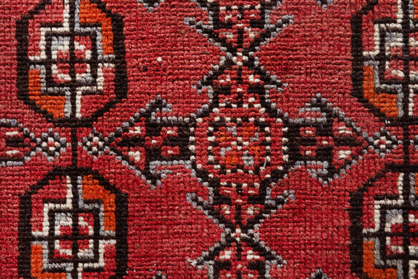 6051 - 3'1" x 10'