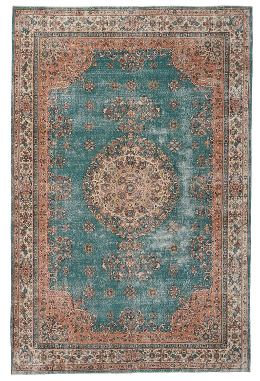 8370 - 6'10" x 10'2"