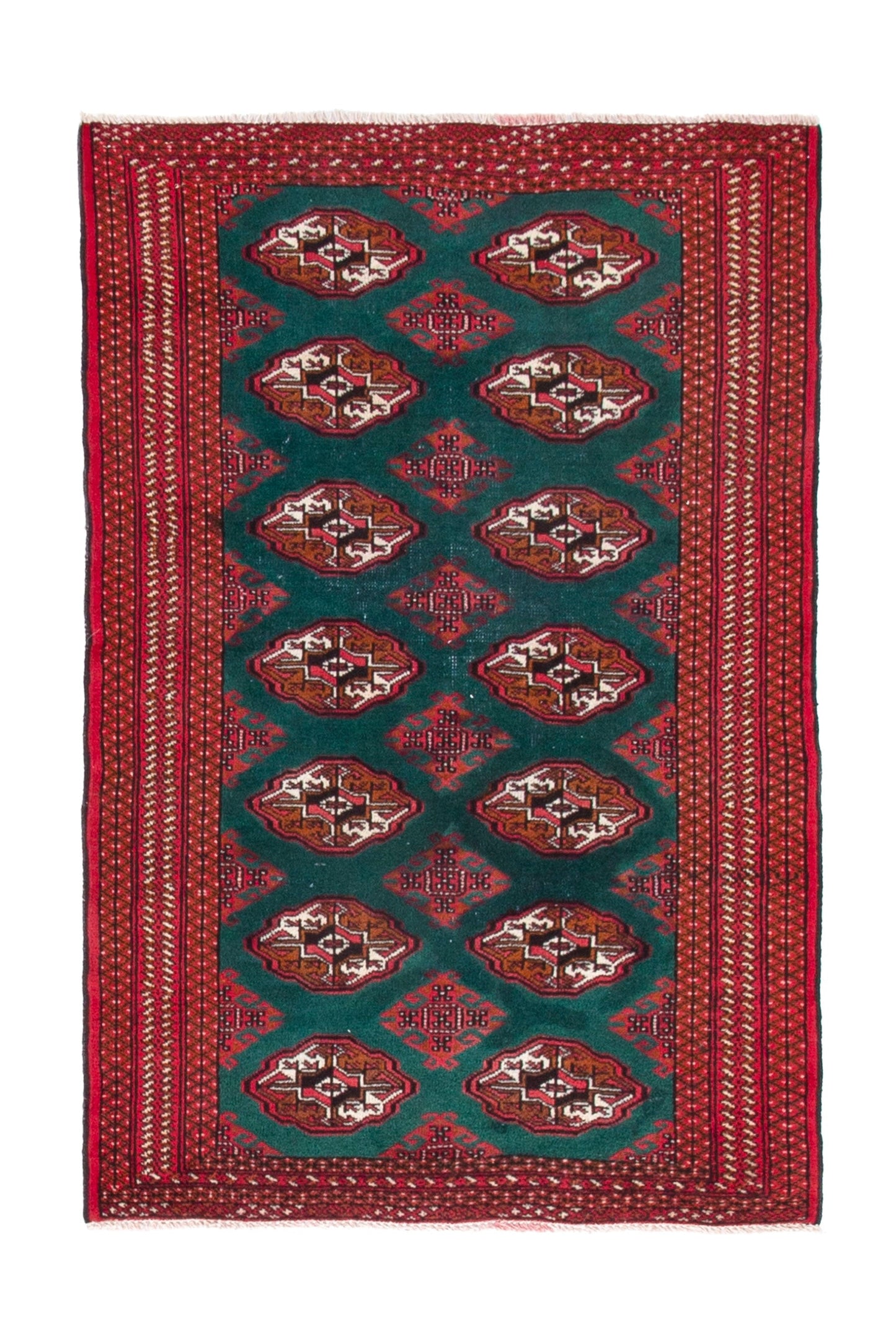 6065 - 3'3" x 4'11"