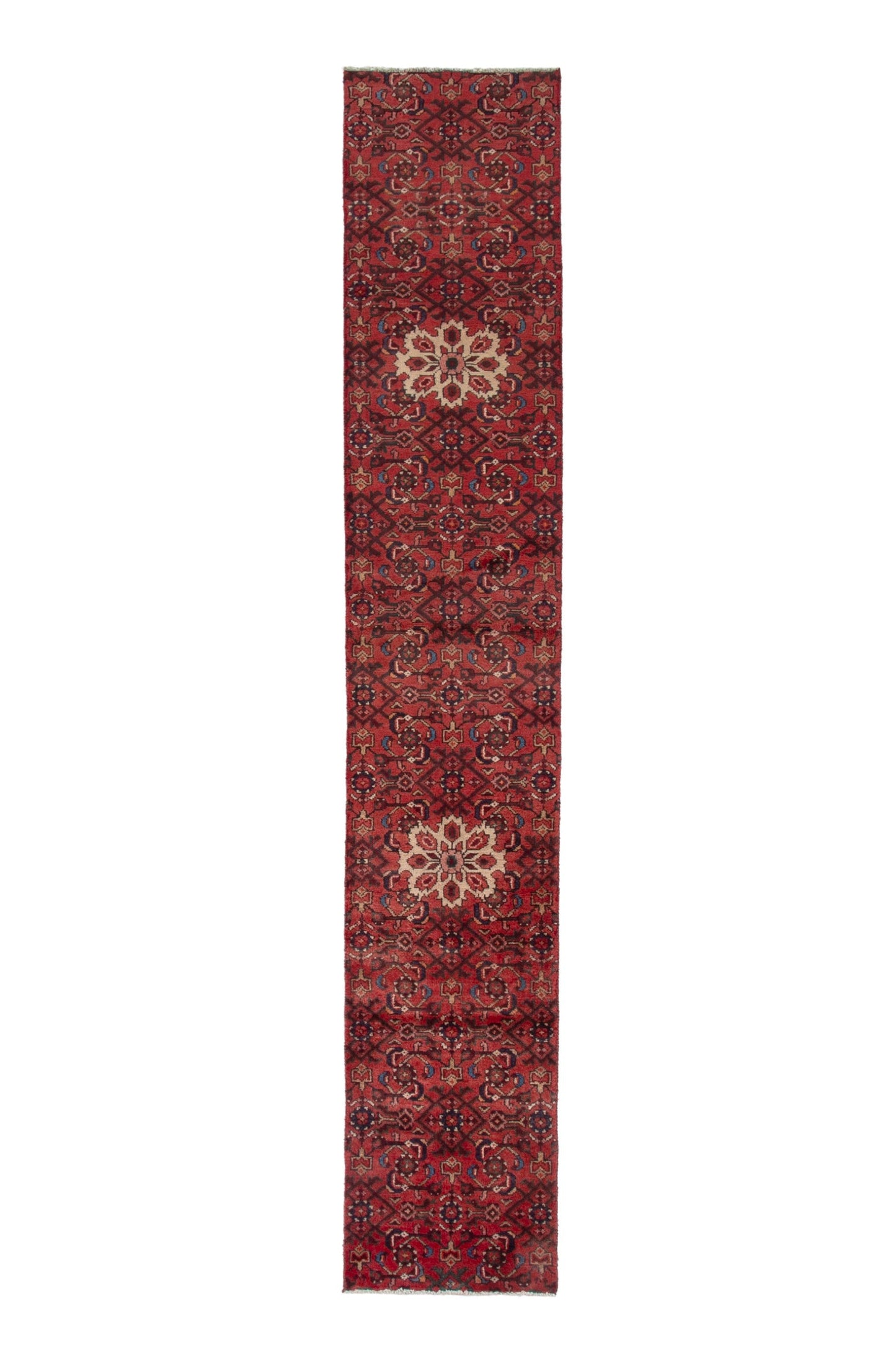 6091 - 1'7" x 9'2"
