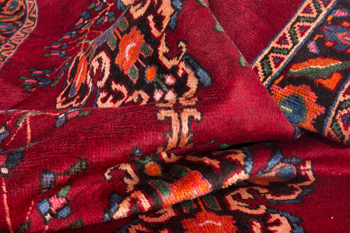 3102 - 3'10" x 10'4"