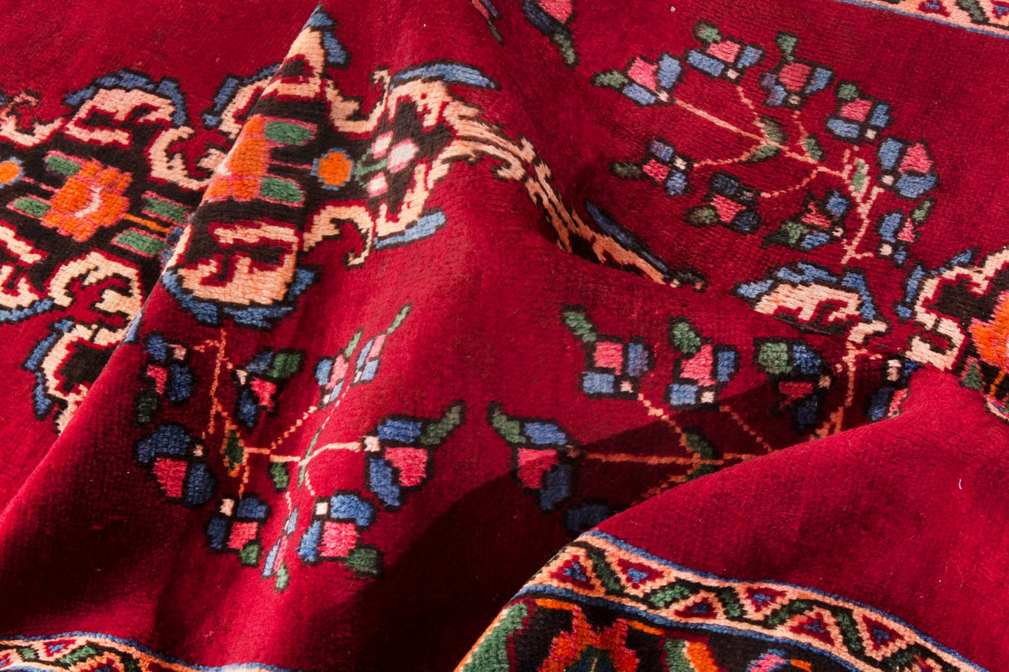 3102 - 3'10" x 10'4"