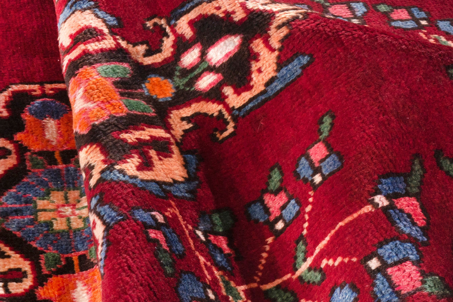 3102 - 3'10" x 10'4"