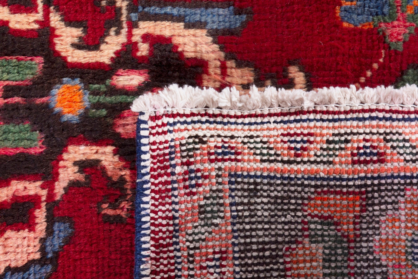 3102 - 3'10" x 10'4"