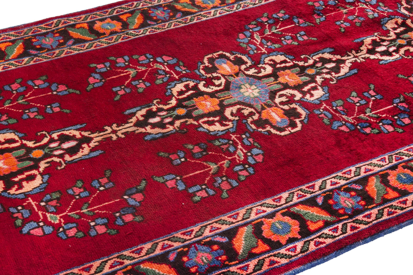 3102 - 3'10" x 10'4"