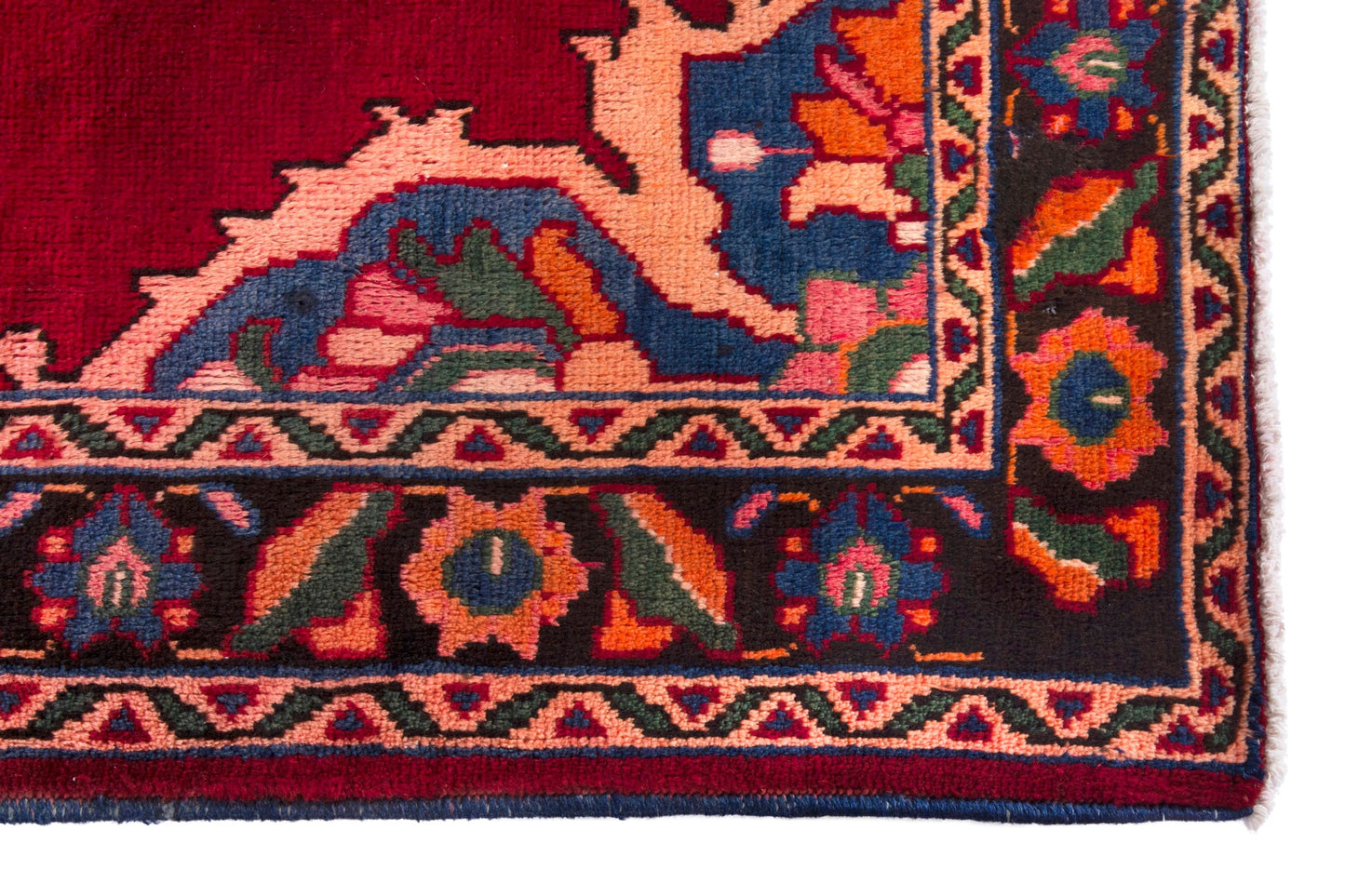 3102 - 3'10" x 10'4"