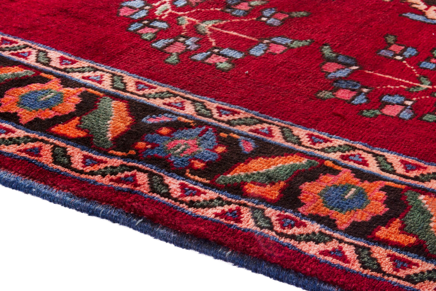 3102 - 3'10" x 10'4"