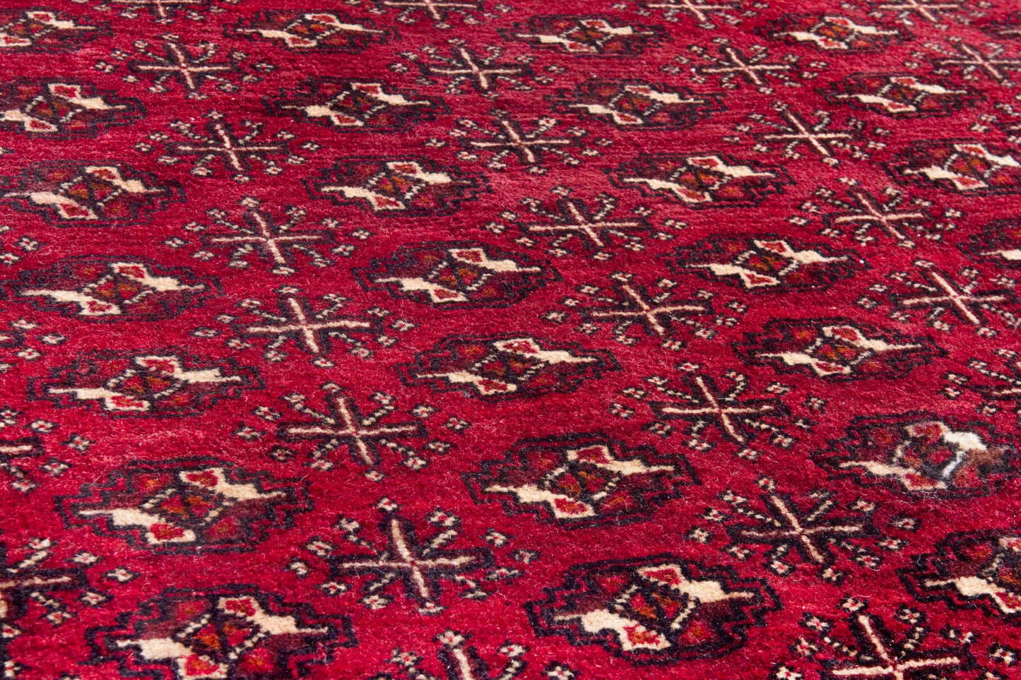 3105 - 4'3" x 12'10"