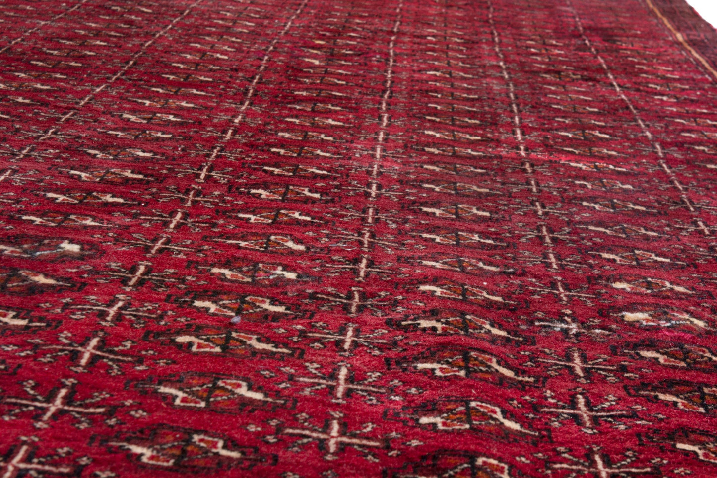 3105 - 4'3" x 12'10"