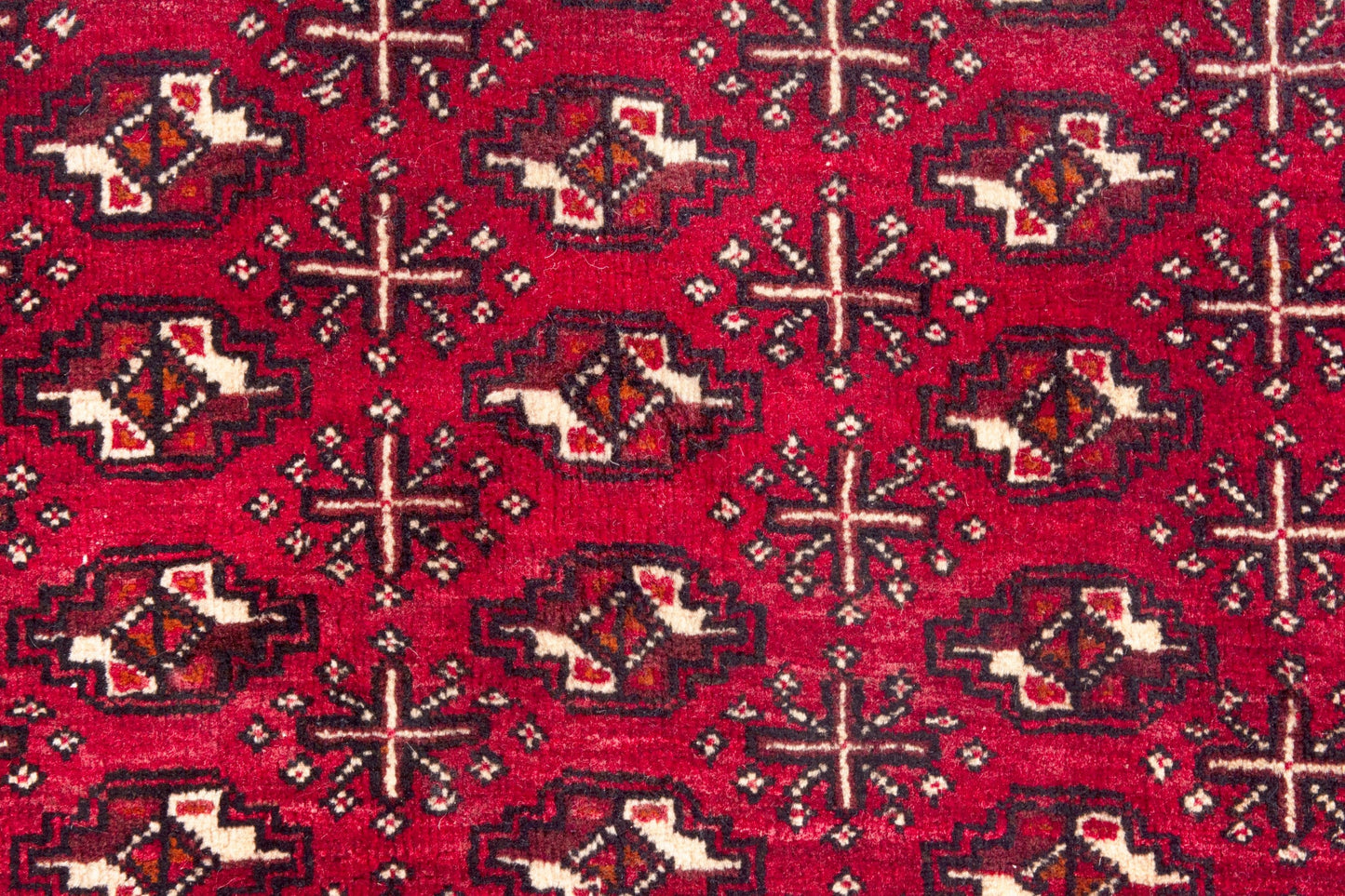 3105 - 4'3" x 12'10"