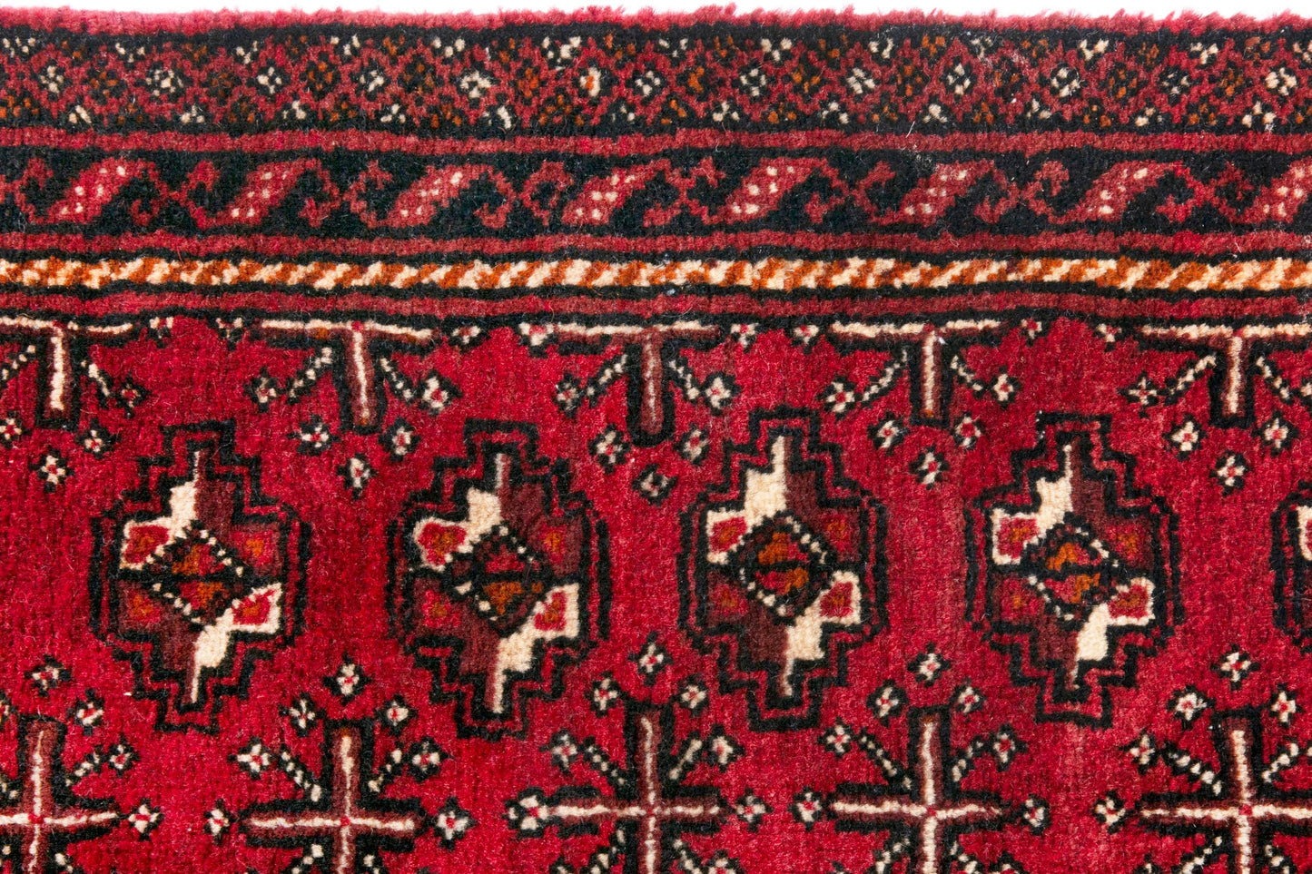 3105 - 4'3" x 12'10"