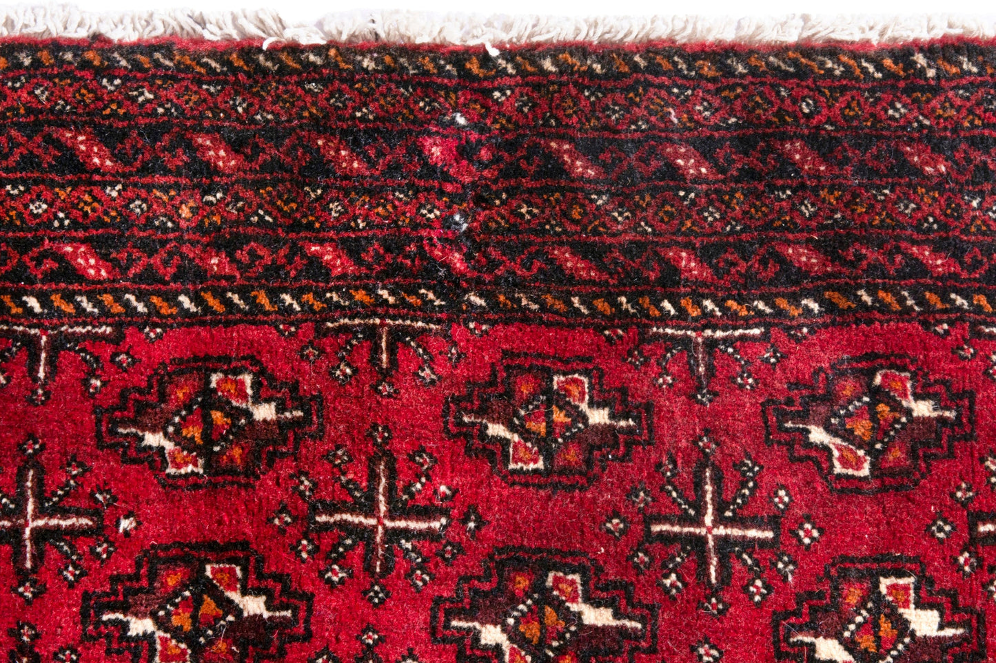 3105 - 4'3" x 12'10"