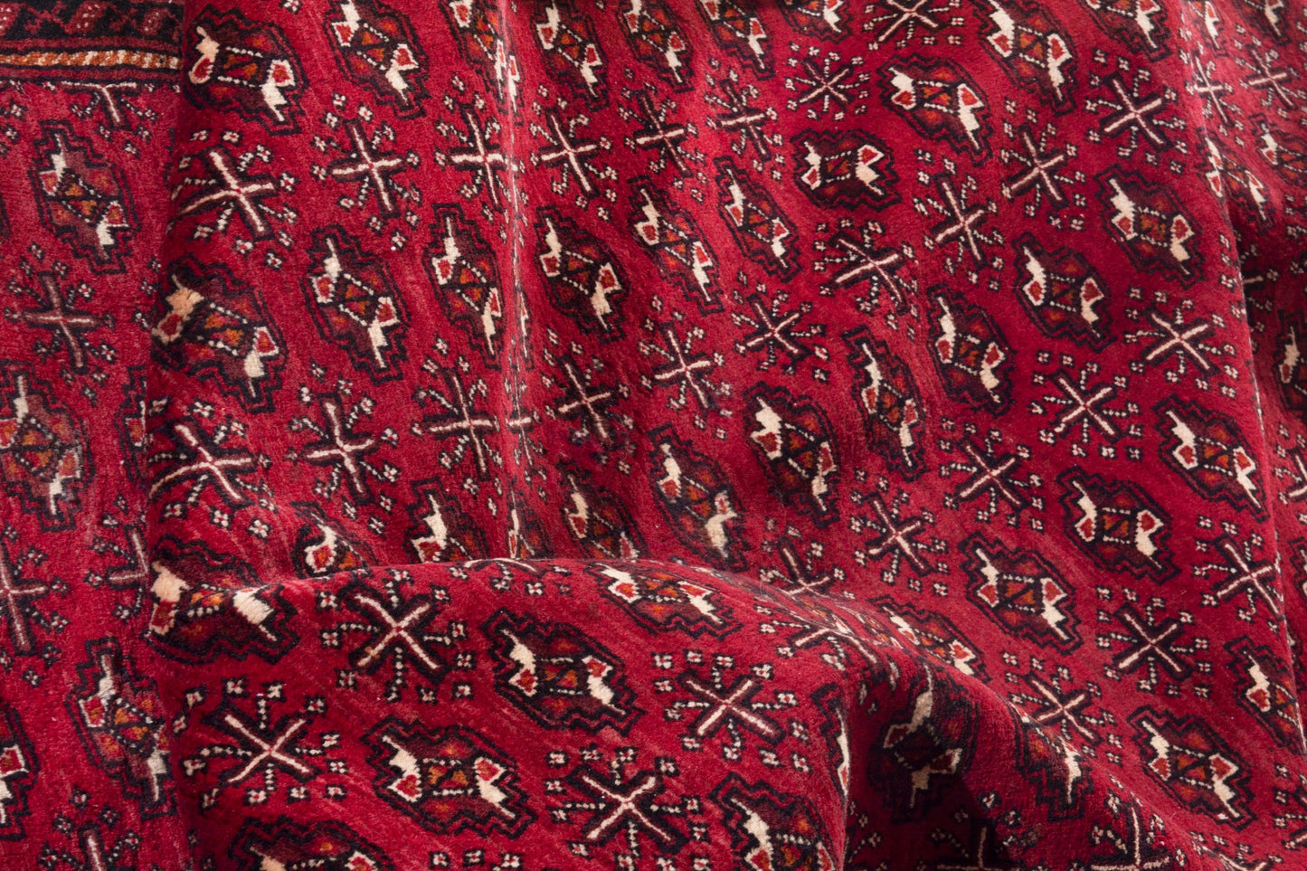 3105 - 4'3" x 12'10"