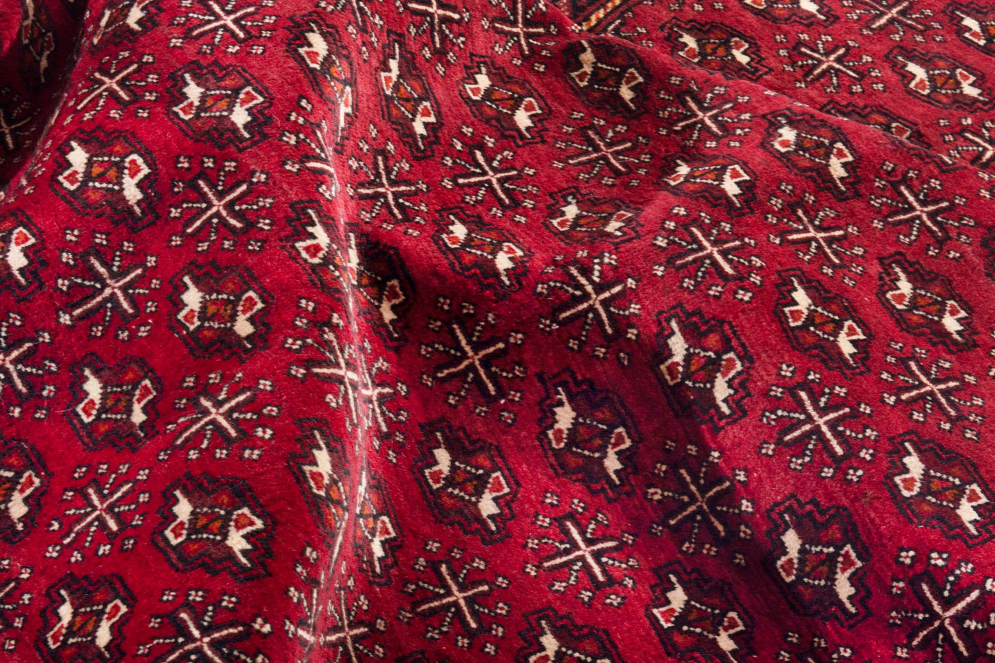 3105 - 4'3" x 12'10"