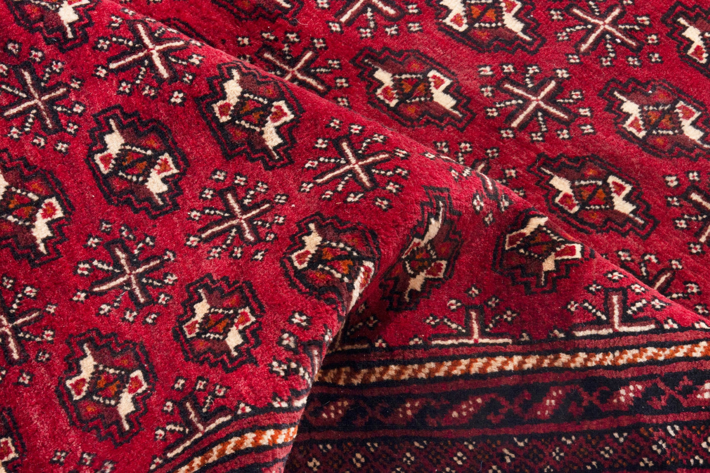 3105 - 4'3" x 12'10"