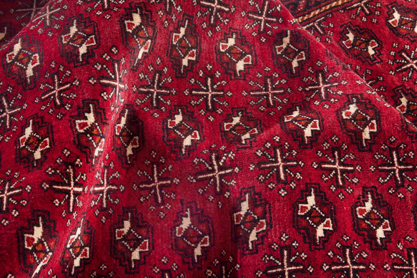 3105 - 4'3" x 12'10"