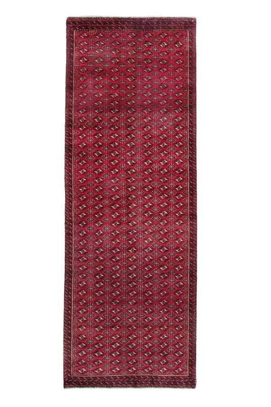 3105 - 4'3" x 12'10"