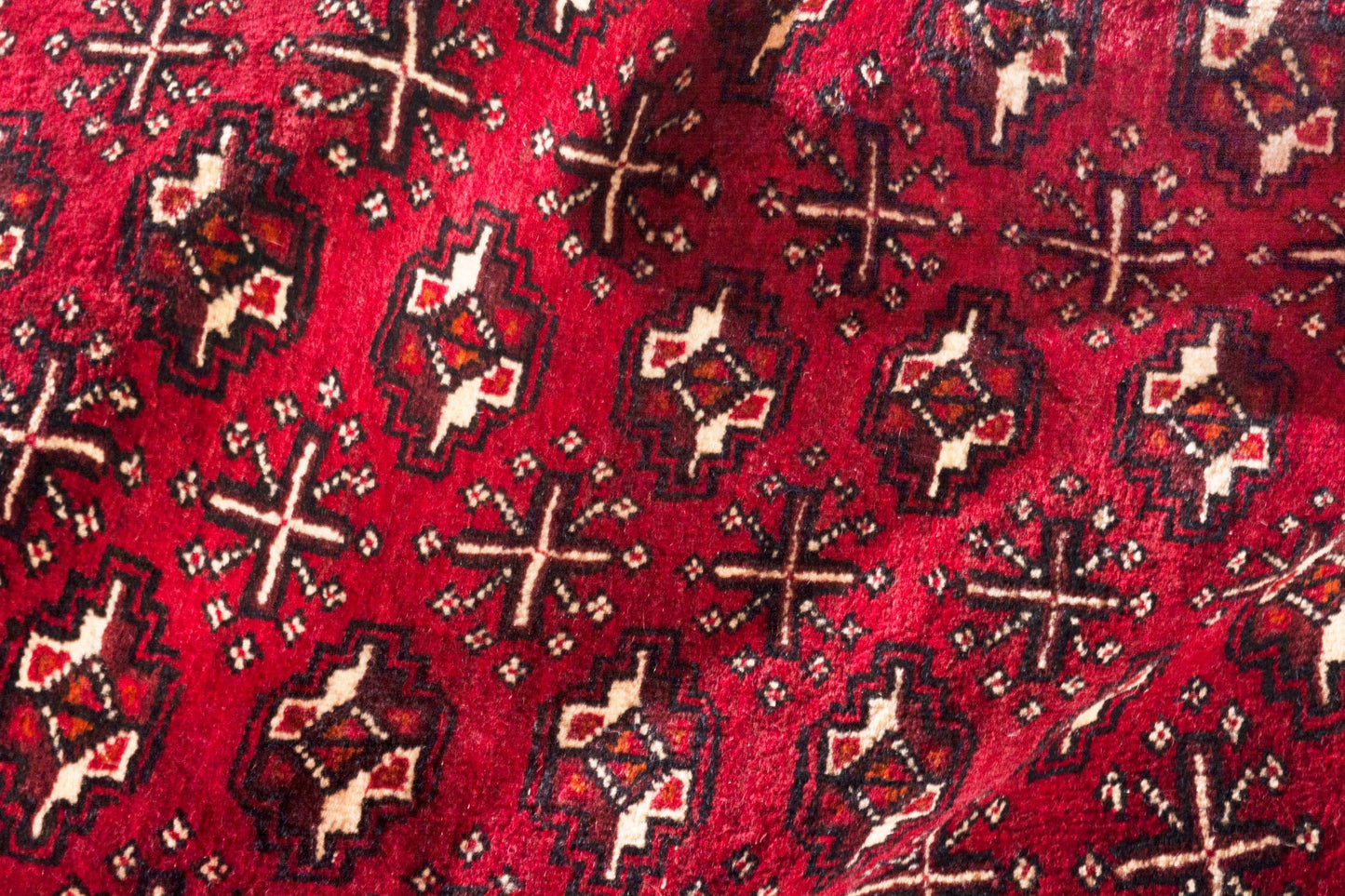 3105 - 4'3" x 12'10"