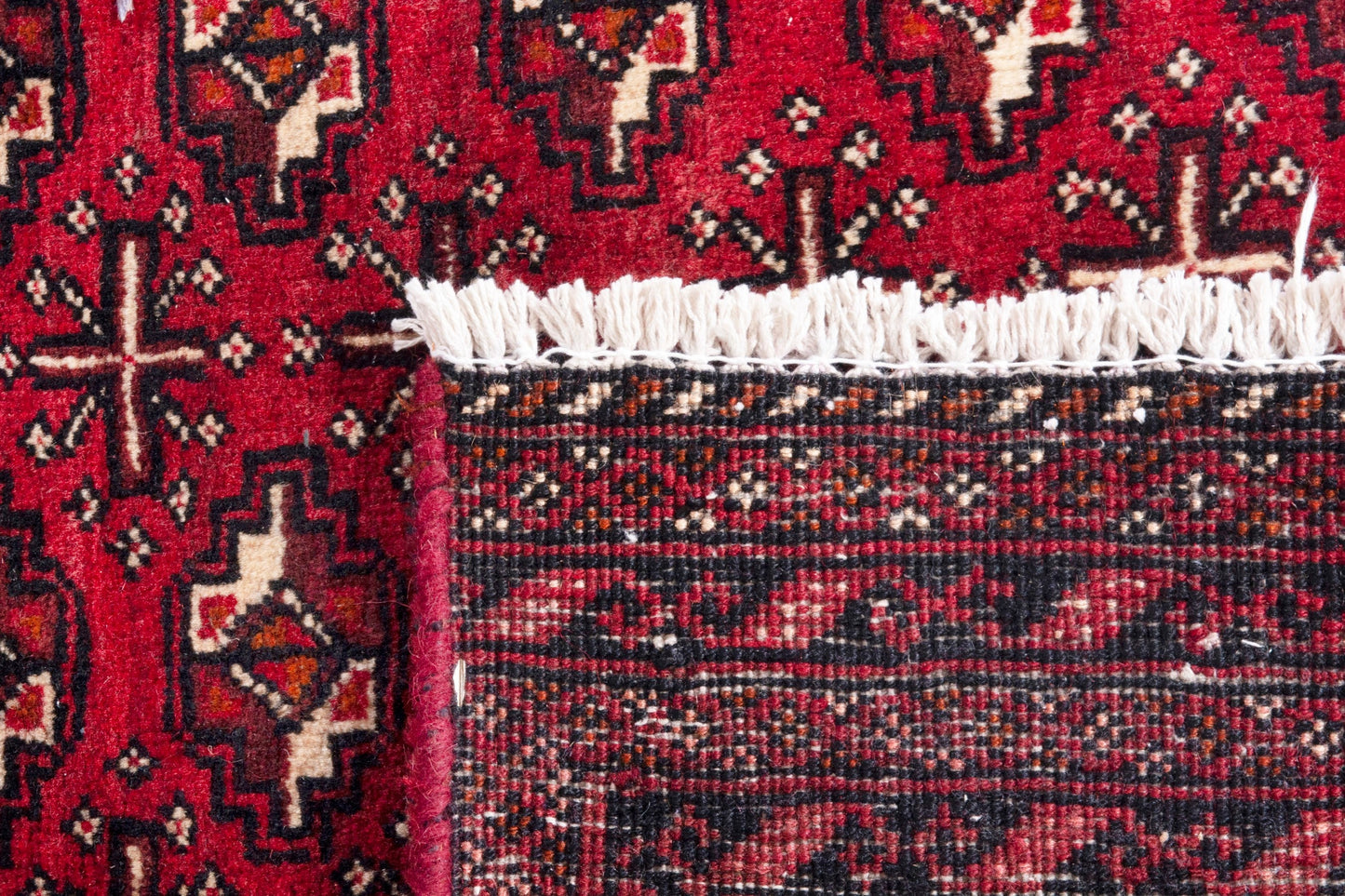 3105 - 4'3" x 12'10"