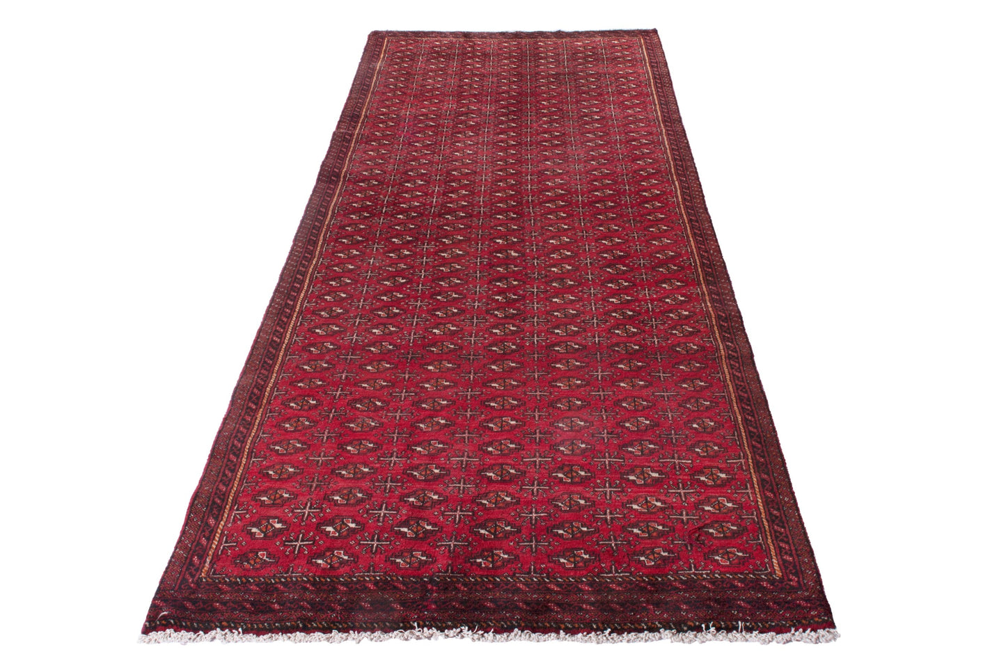 3105 - 4'3" x 12'10"