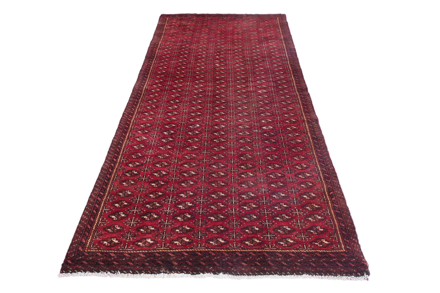 3105 - 4'3" x 12'10"