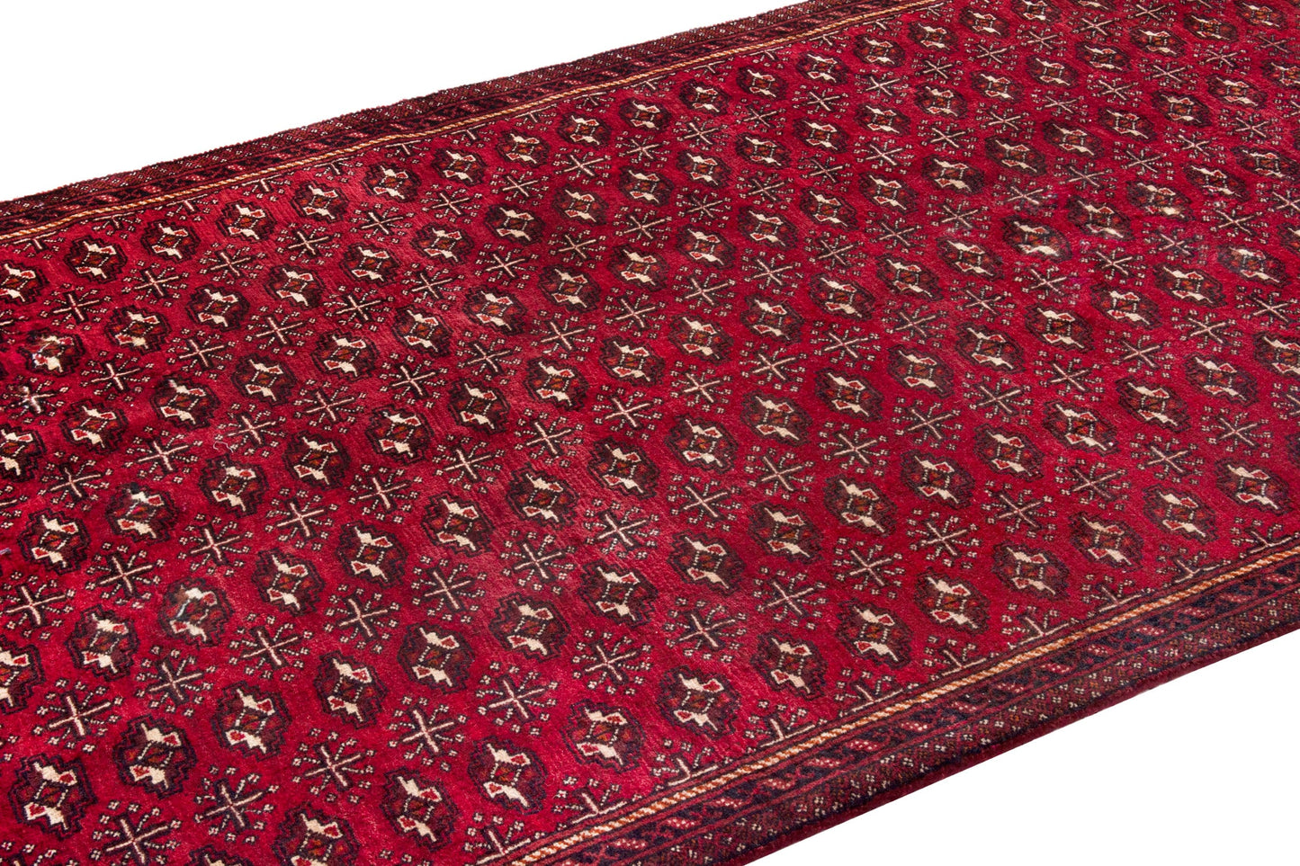 3105 - 4'3" x 12'10"