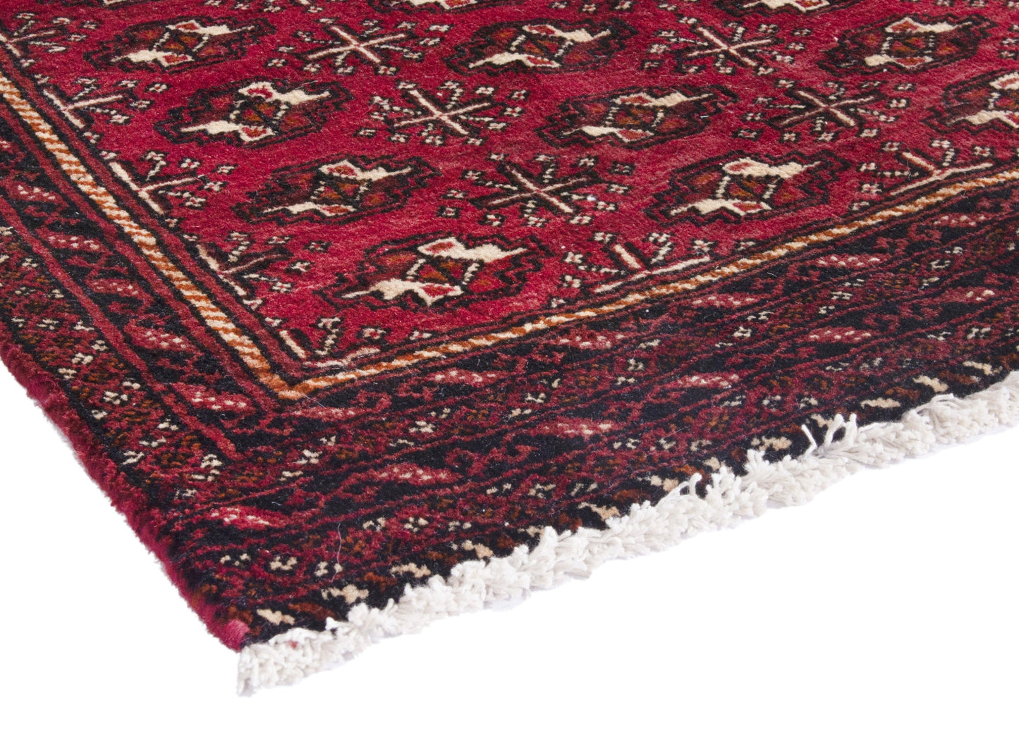 3105 - 4'3" x 12'10"