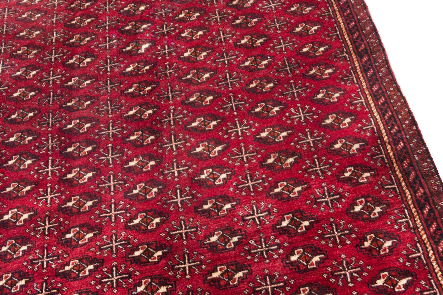 3105 - 4'3" x 12'10"