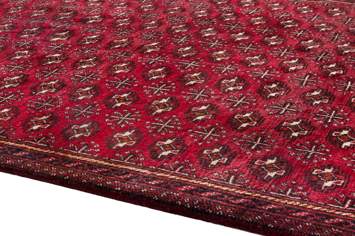 3105 - 4'3" x 12'10"