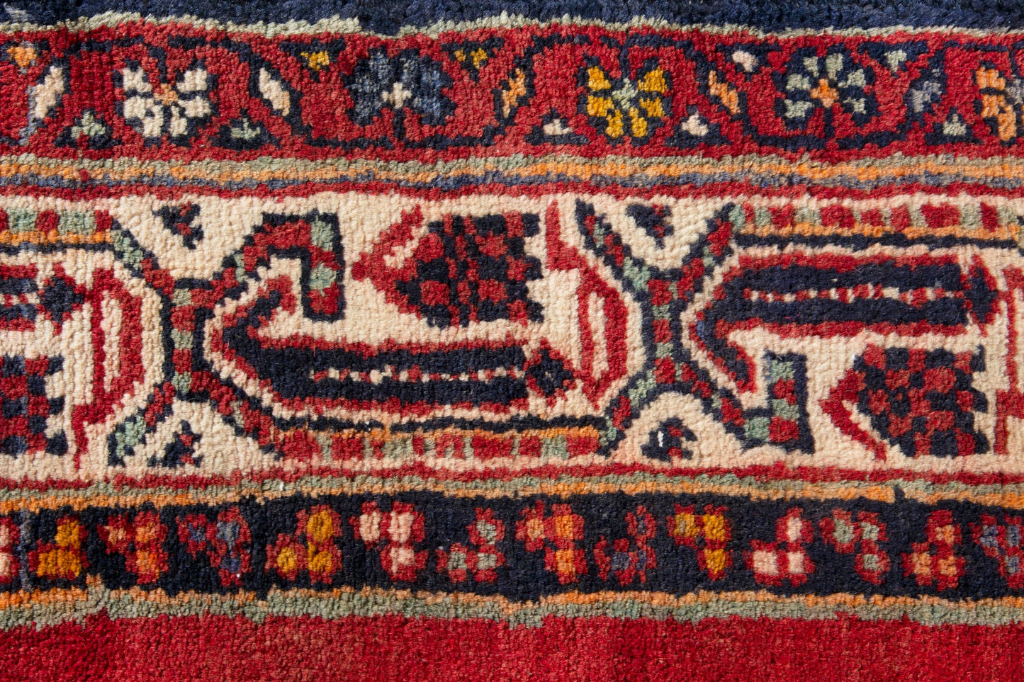 3116 - 3'3" x 11'10"